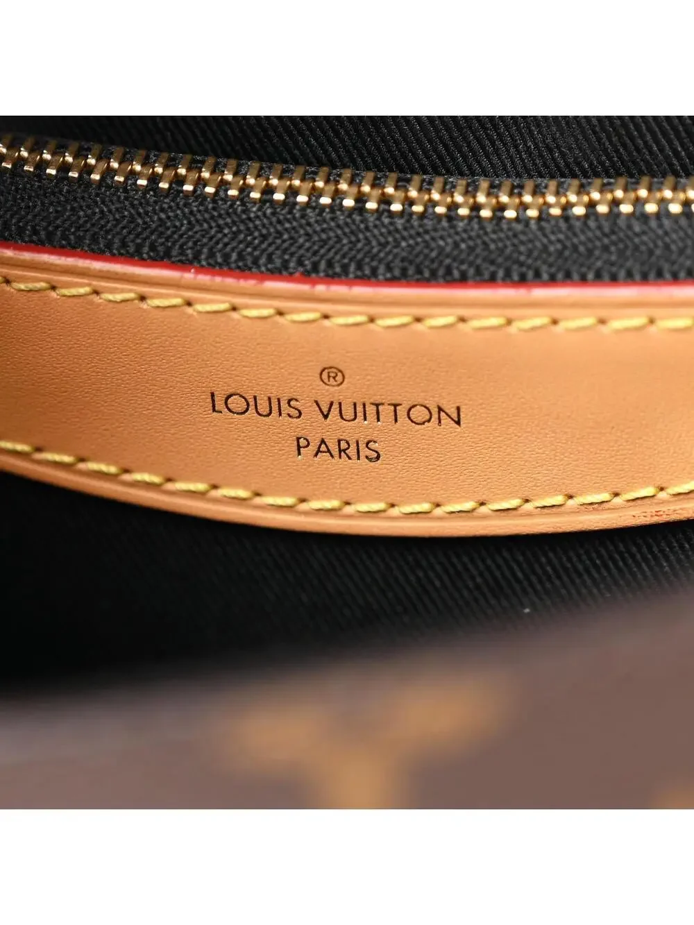 Louis Vuitton Diane #339420L17B